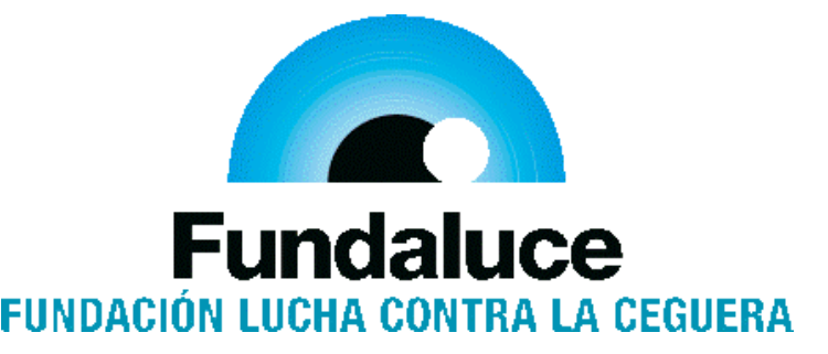 Logo FUNDALUCE