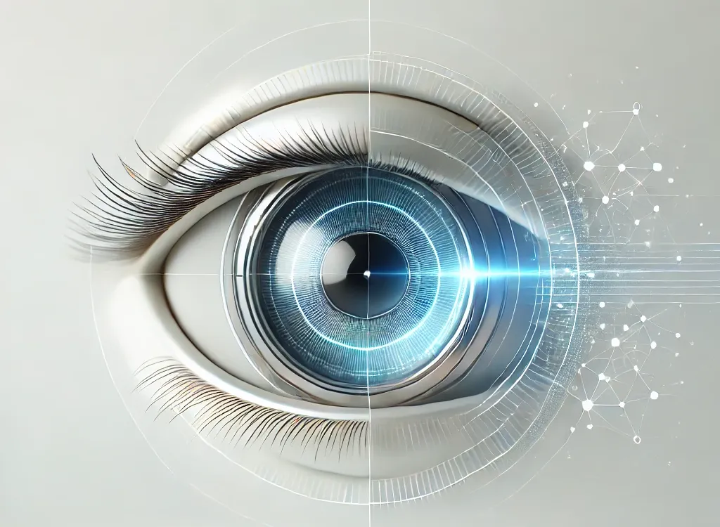 Imagen investigación