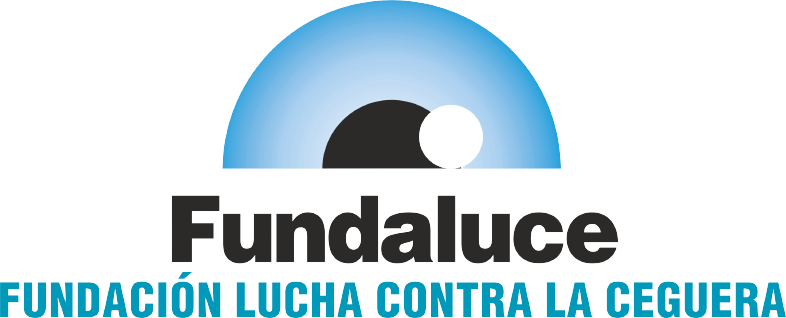 Logo FUNDALUCE